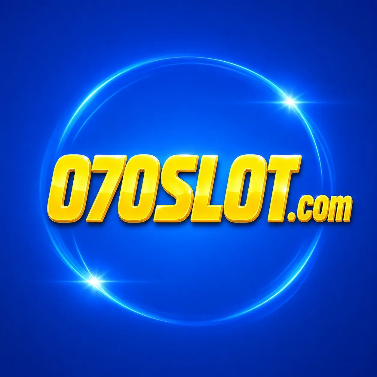 070SLOT - Permainan Kasino Terbaik untuk Penggemar Slot