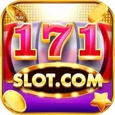 171slot