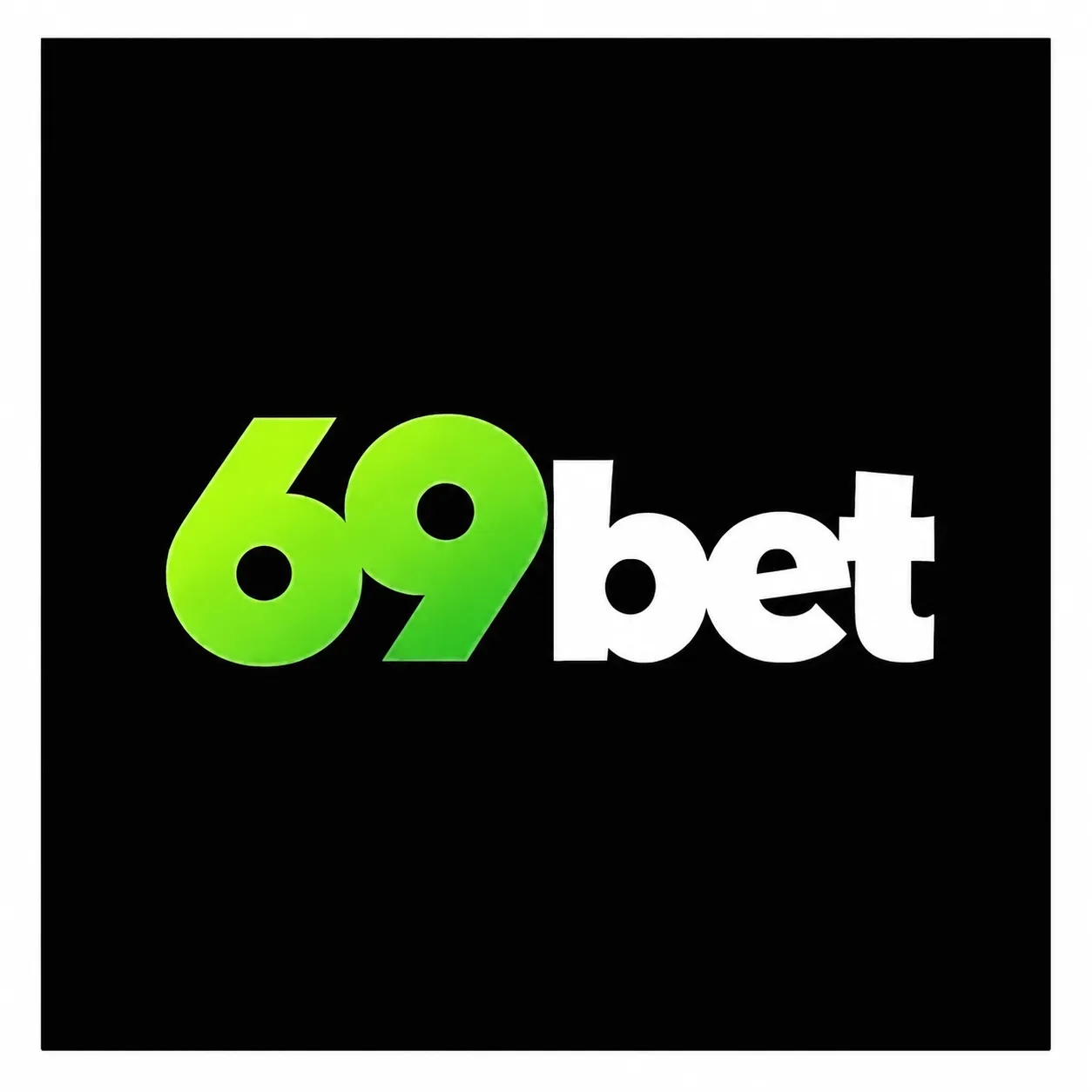 69BET - Petualangan Seru dalam Game MOBA