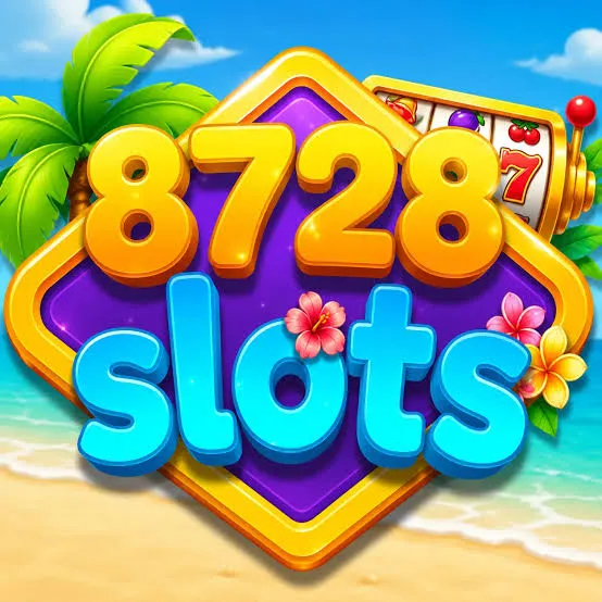 8728SLOTS - Petualangan Seru dalam Dunia ARPG