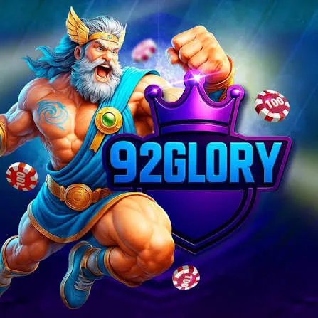 92GLORY - Pengalaman Simulation yang Mengasyikkan