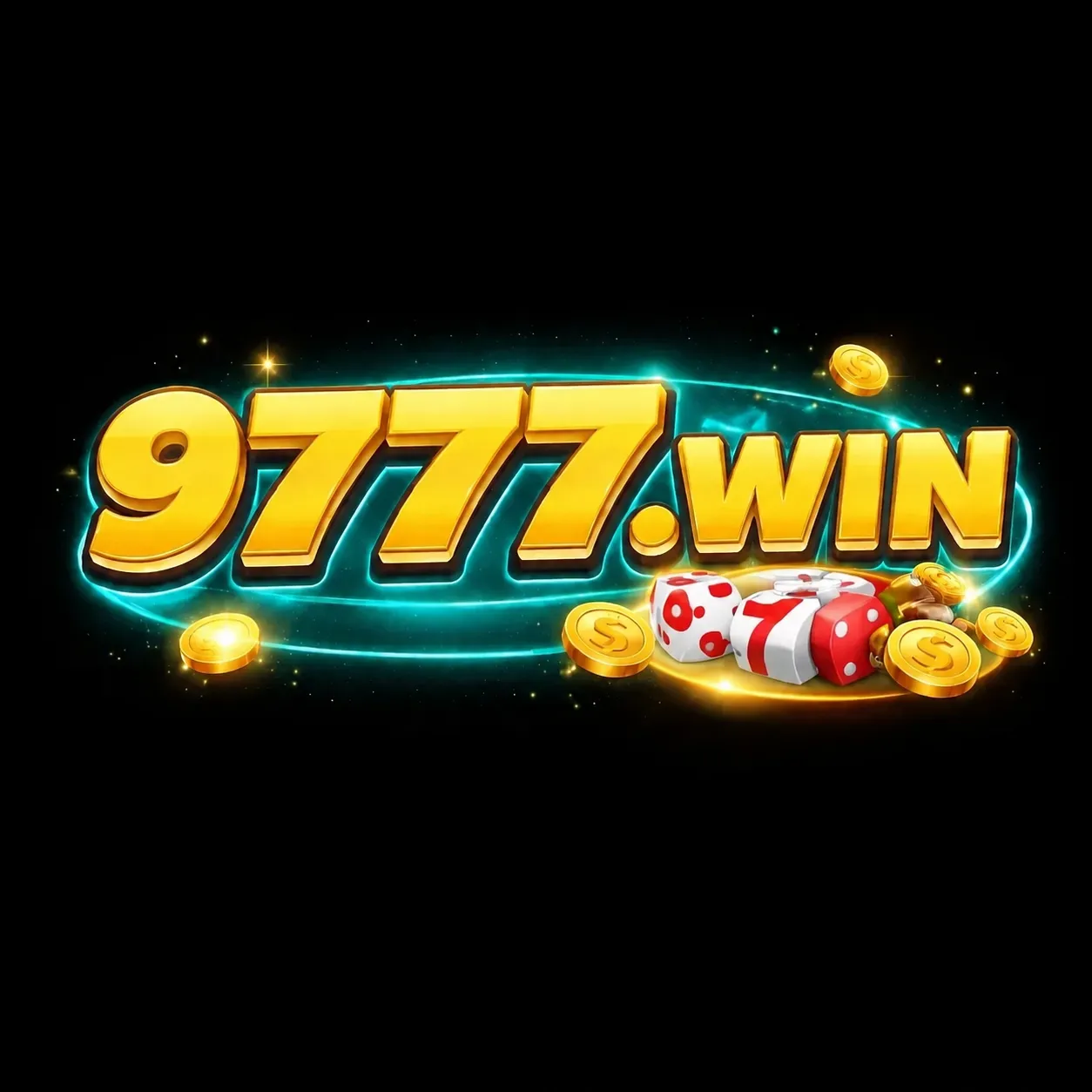 9777WIN - Permainan Live Casino Terbaik untuk Anda