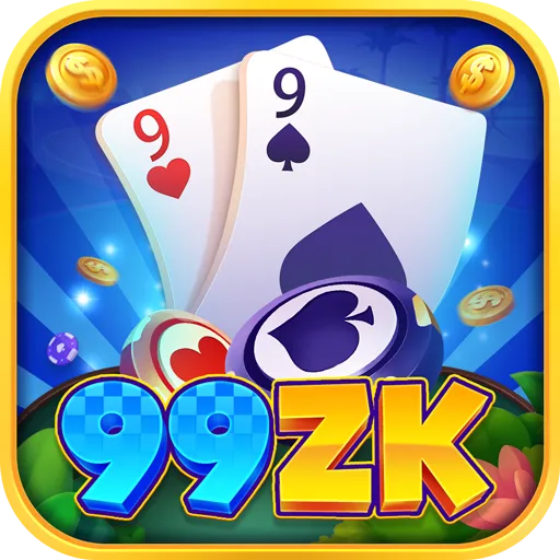 99ZK - Permainan Poker Terbaik untuk Penggemar Judi Online