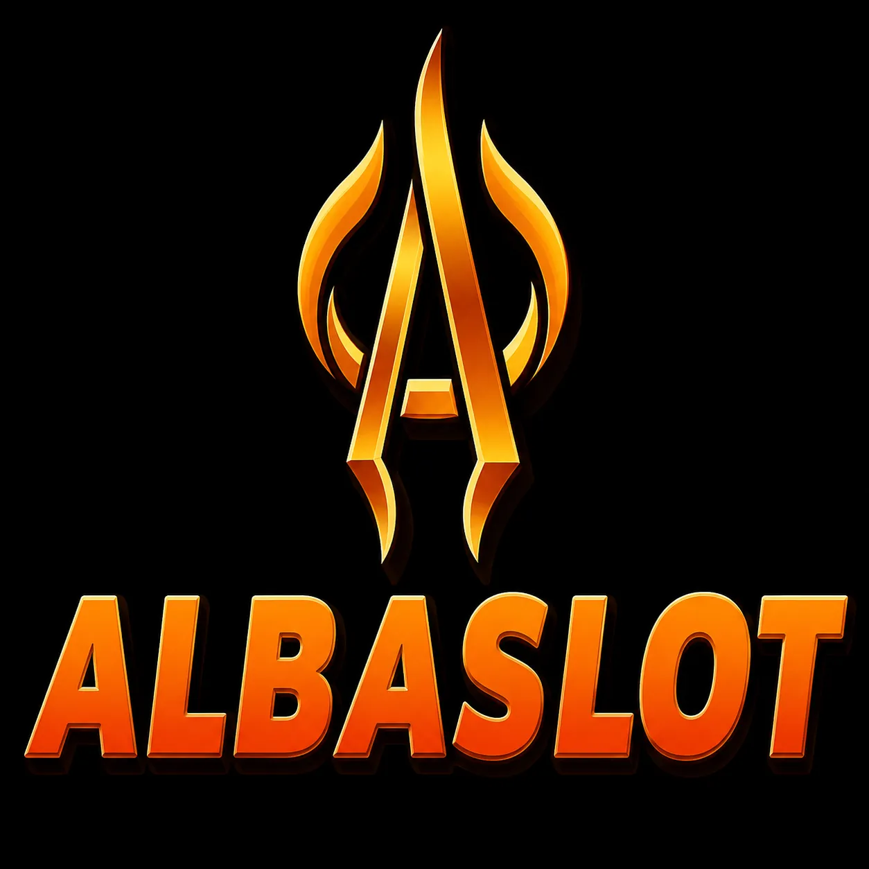 ALBASLOT - Game Strategi Terbaik untuk Penggemar SLG