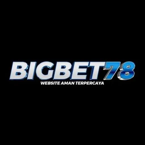 BIGBET78 - Game Memancing Seru dan Menguntungkan
