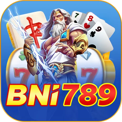 BNI789 - Pertahanan Menara Strategis yang Mengasyikkan