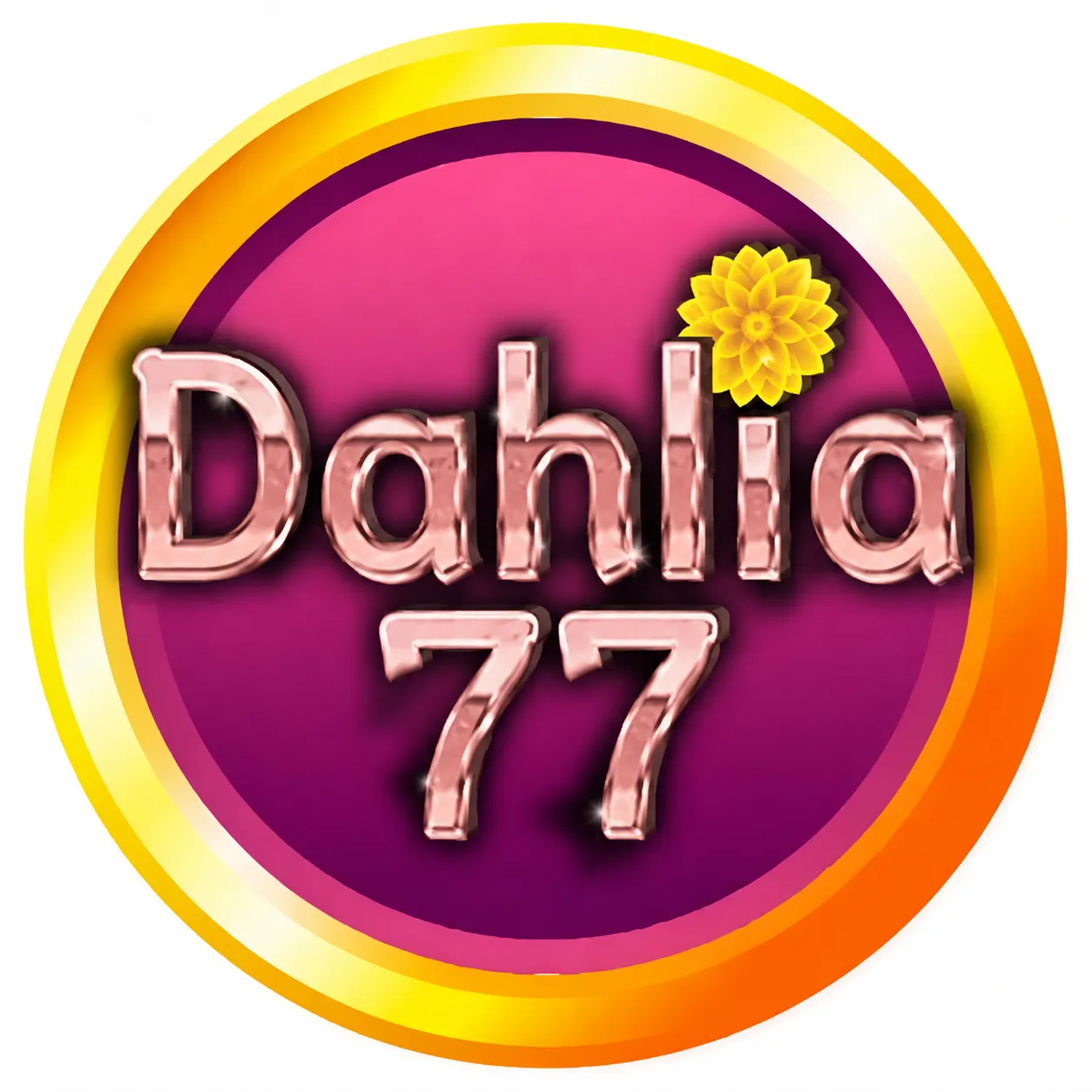 DAHLIA77 - Aplikasi Utility Terbaik untuk Kebutuhan Sehari-hari