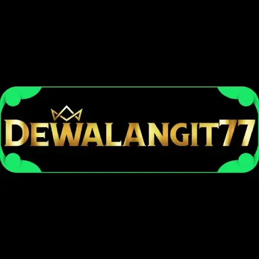 DEWALANGIT77 - Permainan Mahjong Menyenangkan untuk Semua