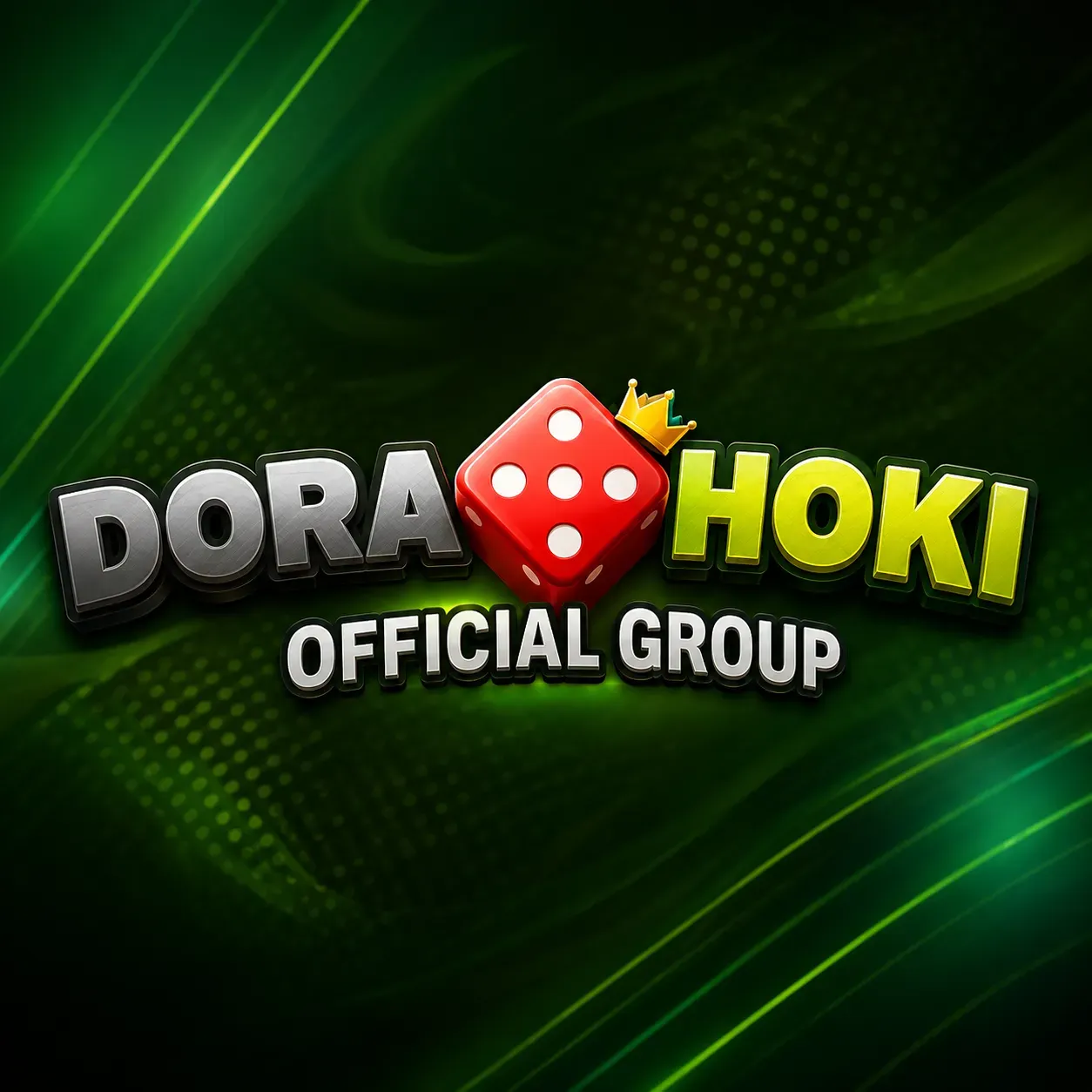 DORAHOKI - Permainan Sepak Bola Seru untuk Semua Kalangan