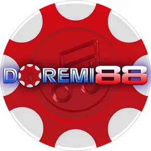 DOREMI88 - Petualangan Seru dalam MMORPG Terbaru