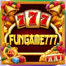 FUNGAME777 - Balapan Seru dan Menegangkan