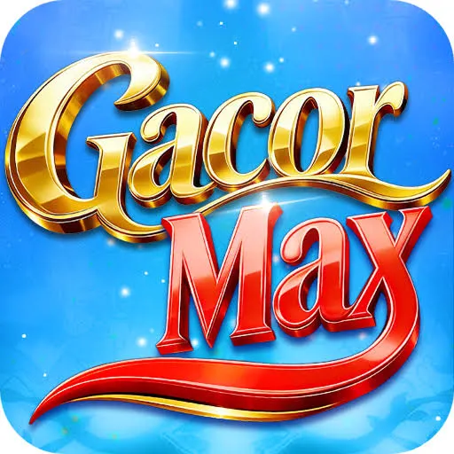 GACORMAX - Game Aksi TPS Terbaik untuk Penggemar Petualangan