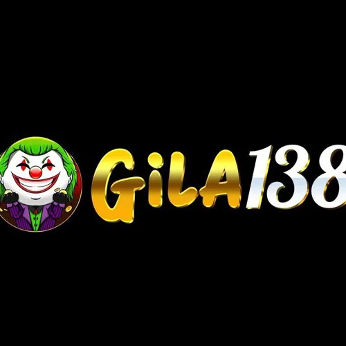 GILA138 - Strategi Cerdas untuk Mengalahkan Musuh