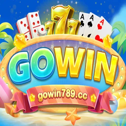 GOWIN789 - Game Gaple Seru untuk Semua Kalangan