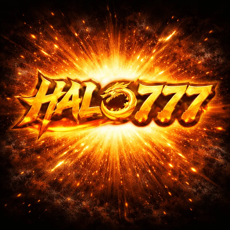 HALO777 - Pertarungan Seru di Dunia MOBA