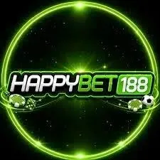 HAPPYBET188 - Pertarungan Seru di Dunia Game Fighting