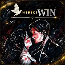 HIBIKIWIN - Permainan Musik Penuh Keseruan
