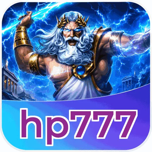 HP777 - Petualangan Anime yang Menegangkan