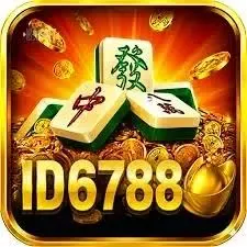 ID6788 - Game Slot Seru dan Menguntungkan