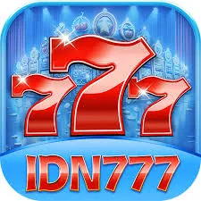 IDN777 - Permainan Kasino Terbaik untuk Penggemar Judi Online