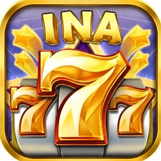 INA777 - Nikmati Permainan QiuQiu Seru
