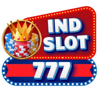 INDSLOT - Game Pertanian Seru dan Menyenangkan