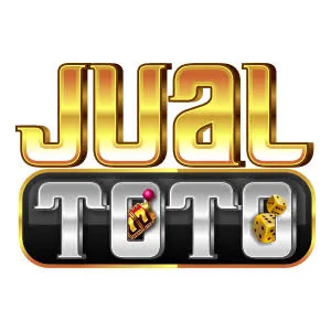 JUALTOTO - Aplikasi Musik Terbaik untuk Pecinta Melodi