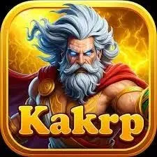 KAKRP - Game Idle yang Mengasyikkan