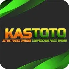 KASTOTO - Game Sepak Bola Terbaik untuk Penggemar