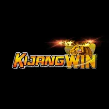 KIJANGWIN - Game Tembak Ikan Seru dan Menarik