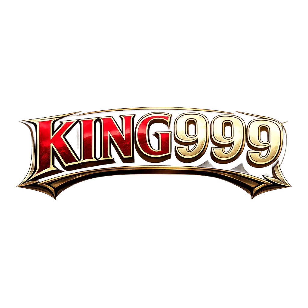 KING999 - Game Balap Terbaik untuk Penggila Kecepatan