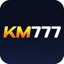 KM777 - Permainan Bingo Seru dan Menarik