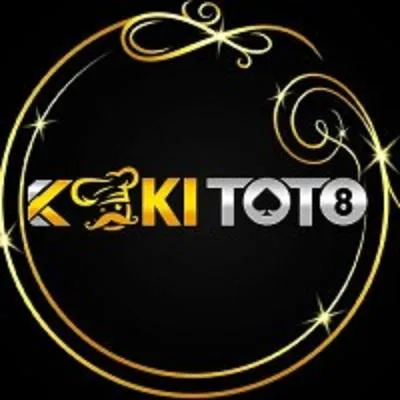 KOKITOTO - Game FPS Terbaik untuk Pengalaman Menembak yang Seru