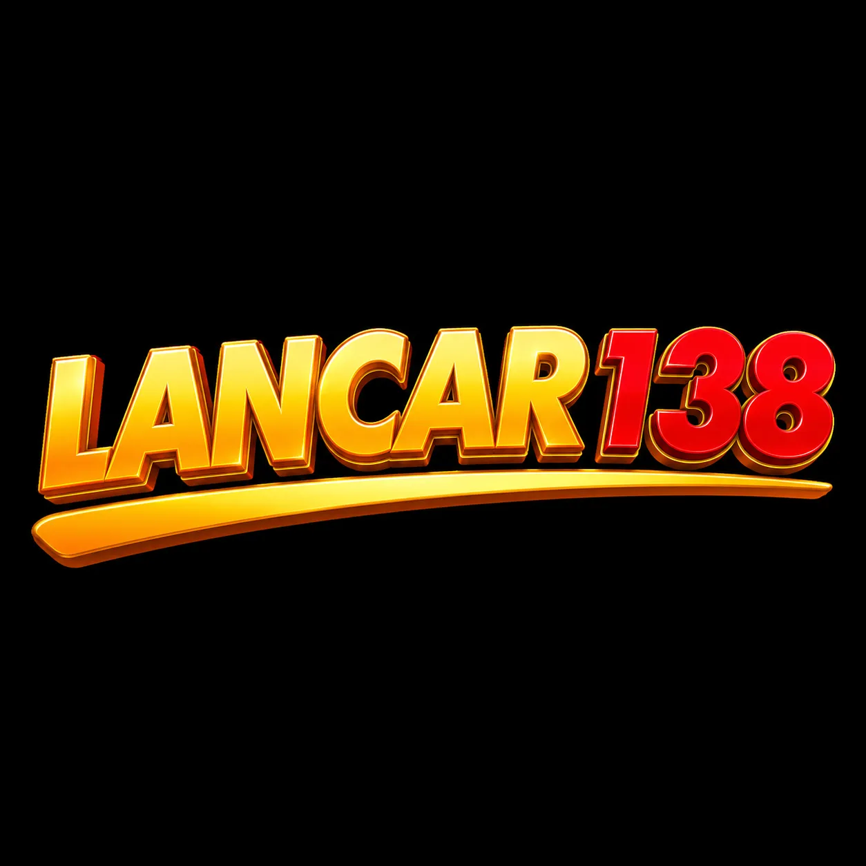 LANCAR138 - Permainan Arcade Seru untuk Semua