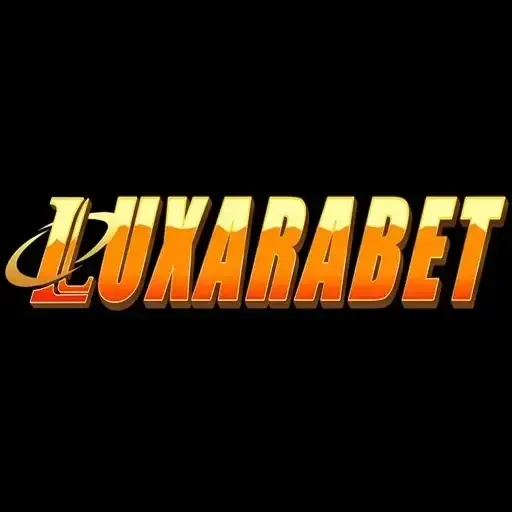 LUXARABET - Permainan TPS yang Menantang dan Mengasyikkan