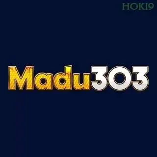 MADU303 - Game Idle Menarik untuk Semua Kalangan