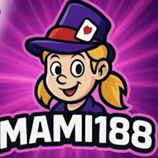 MAMI188 - Game Tower Defense Terbaik untuk Penggemar Strategi