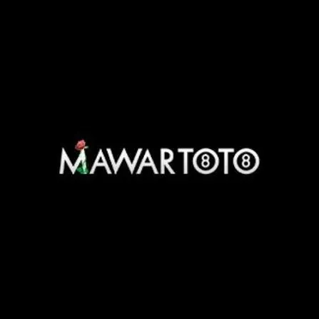 MAWARTOTO - Game Santai yang Mengasyikkan