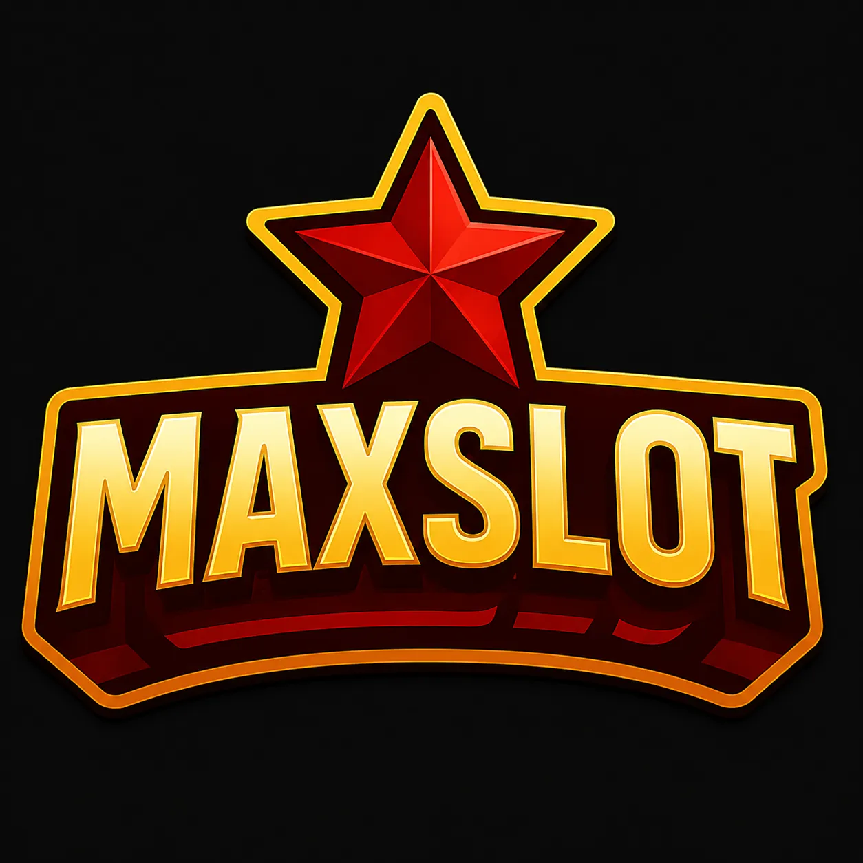 MAXSLOT - Permainan Mahjong Seru dan Menarik