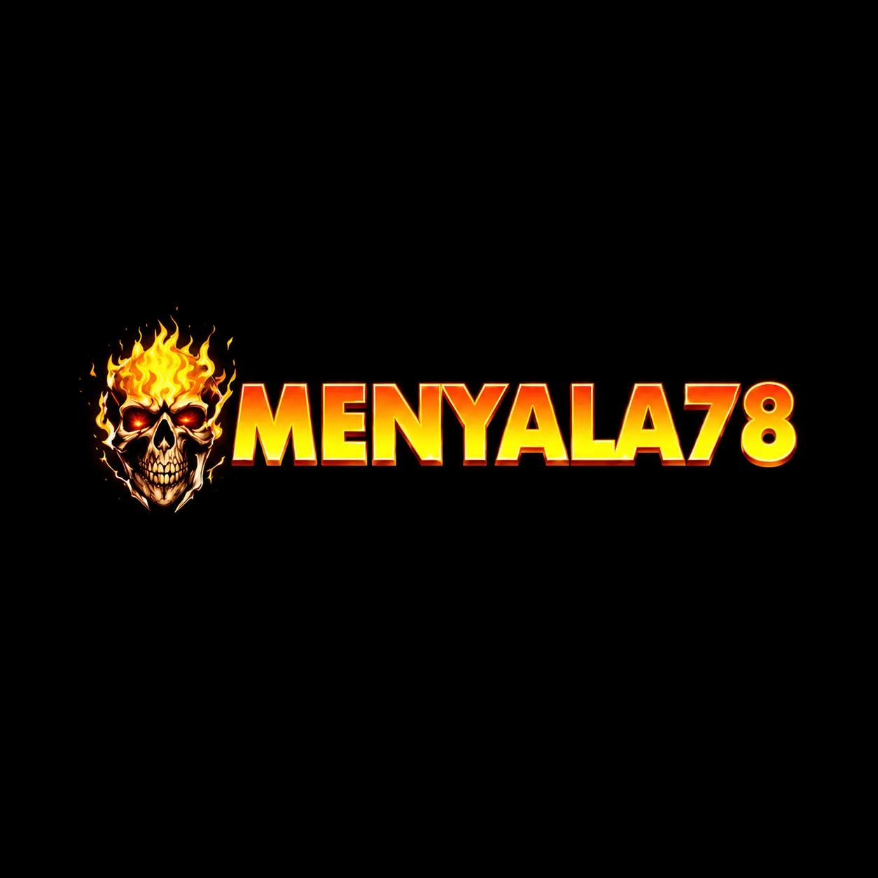 MENYALA78 - Petualangan Epik dalam Dunia RPG