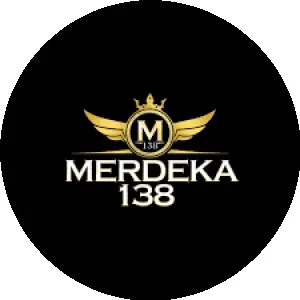 MERDEKA138 - Aplikasi Sportsbook Terpercaya untuk Penggemar Taruhan Olahraga