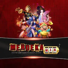 MERDEKAWIN - Game Sepak Bola Terbaik untuk Penggemar