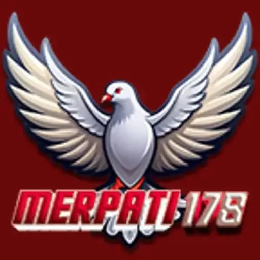 MERPATI178 - Game Gaple Seru dan Menantang
