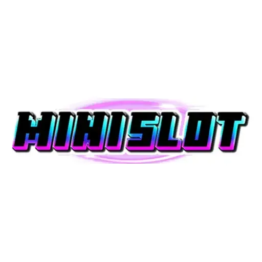 MINISLOT - Petualangan Seru dalam Dunia RPG