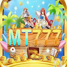MT777 - Aplikasi Utility Terbaik untuk Kebutuhan Anda