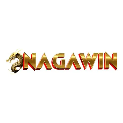 NAGAWIN - Petualangan RPG Seru yang Menggugah