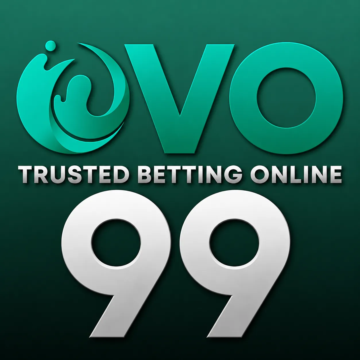 OVO99 - Game FPS Seru yang Harus Kamu Coba