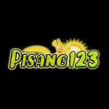 PISANG123 - Pertarungan Epik dalam Dunia Fighting