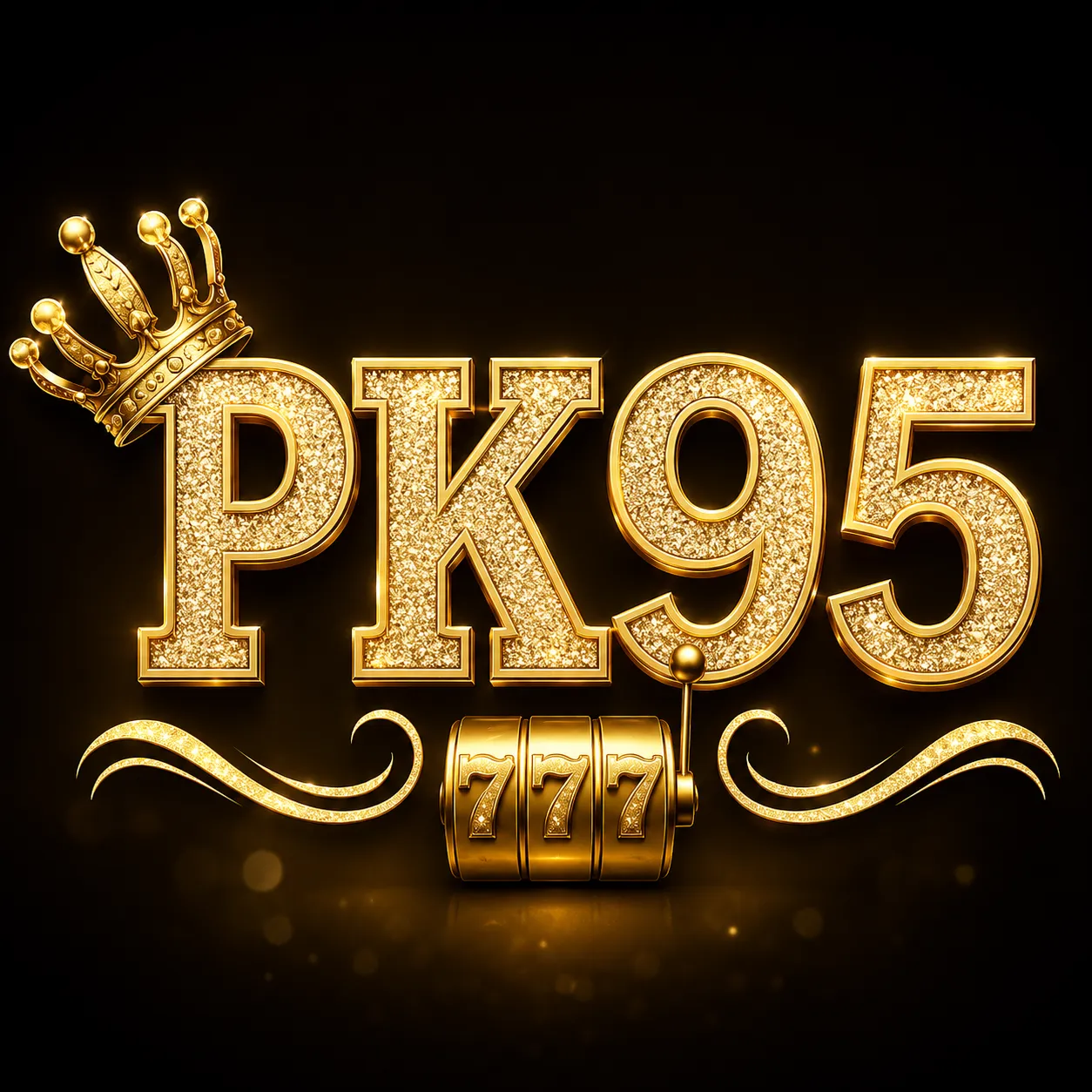 PK95 - Aplikasi Utilitas Terbaik untuk Kebutuhan Sehari-hari