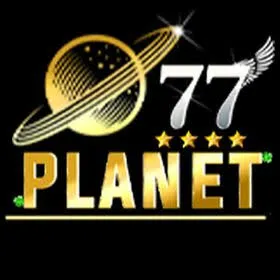 PLANET77 - Petualangan Aksi Tak Terbatas